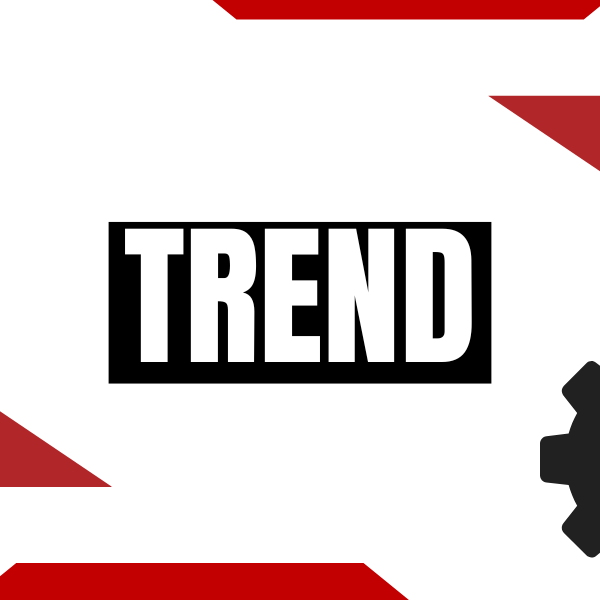 Trend
