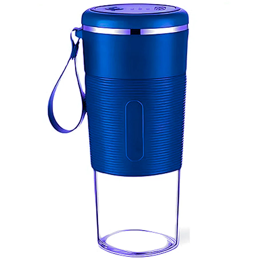 Juice Cup Food Processor